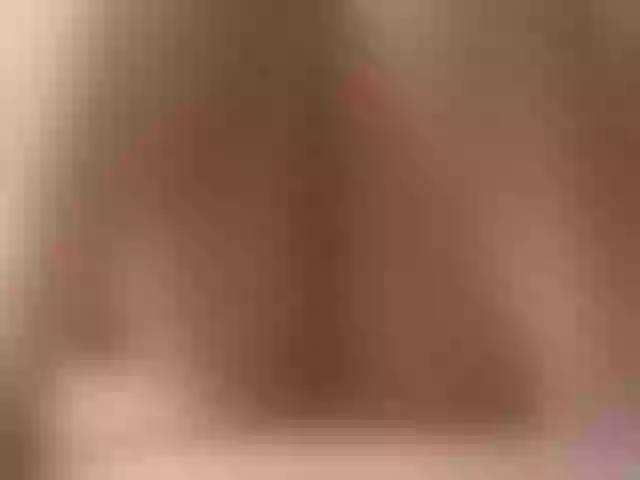 Live sex webcam photo for JoannaDay #240943573