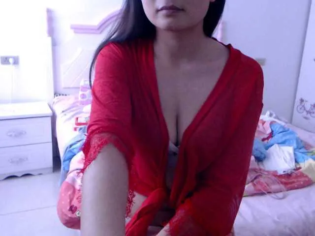 Live sex webcam photo for Kumamong #244646563