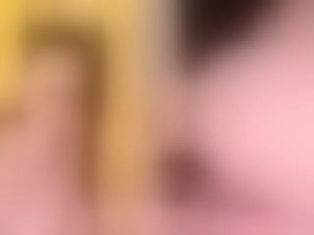 Live sex webcam photo for Sofia_medina_ #257806189