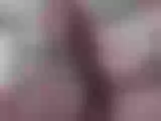 Live sex webcam photo for arabiansweety #240674541
