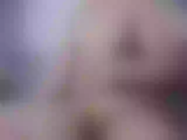 Live sex webcam photo for Noonalatin #265055254