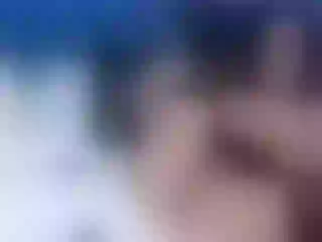 Live sex webcam photo for NinaRay #241386419