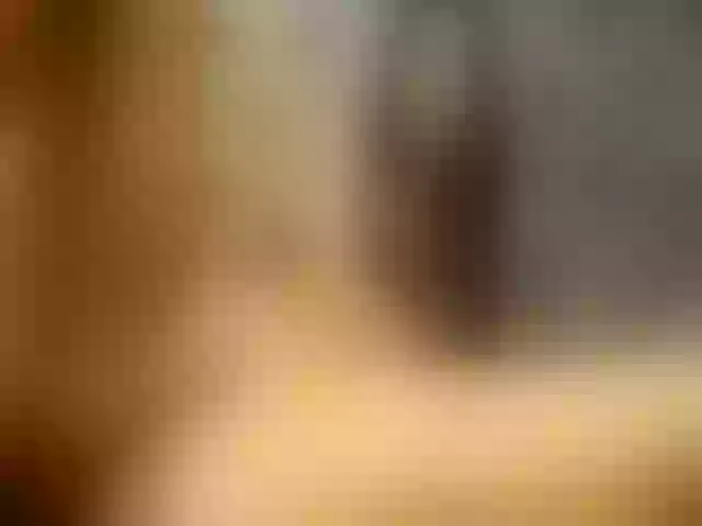 Live sex webcam photo for NikkySoul #257941301