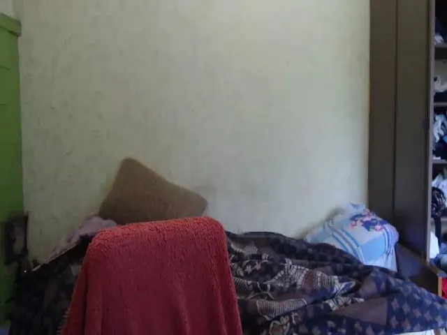 Live sex webcam photo for xxx_butterfly #256235075