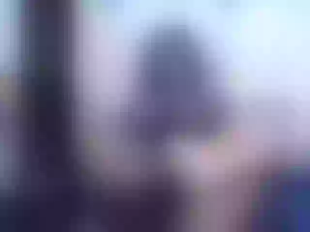 Live sex webcam photo for Charlotteskin #258747208