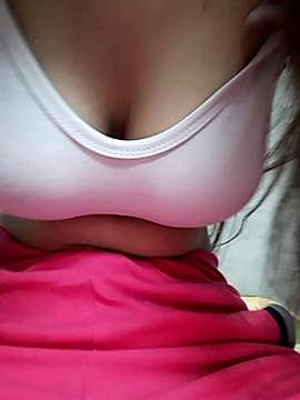 Live sex webcam photo for Akansha_Sena #244457953