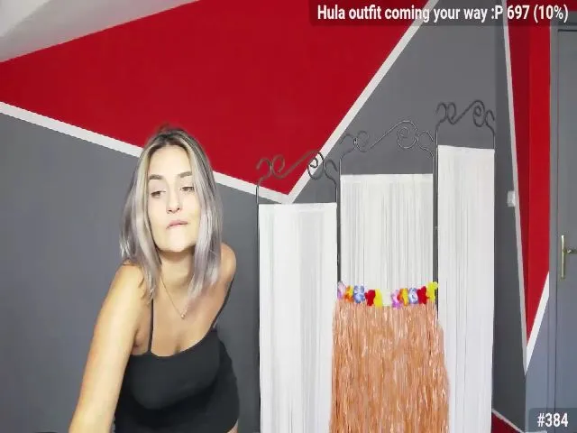 Live sex webcam photo for SecretAmber #260058124