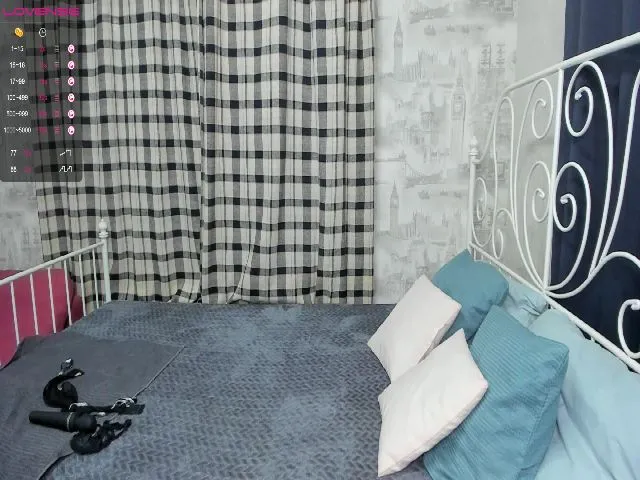 Live sex webcam photo for A11yson #252673112