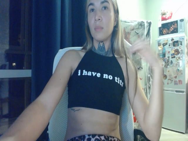 Live sex webcam photo for Angie_Wild #262852048