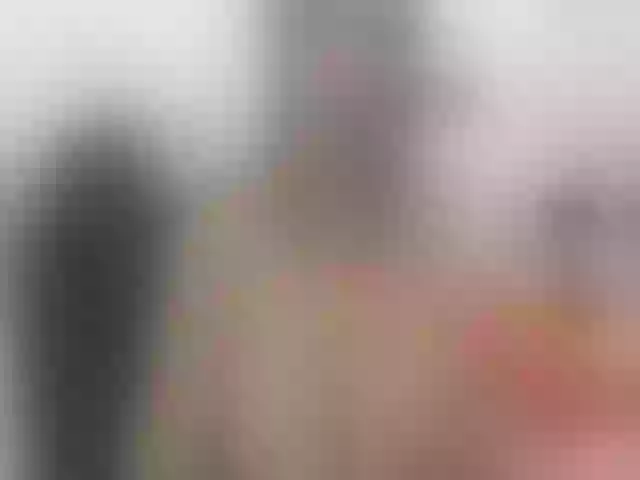 Live sex webcam photo for BriannySmith #262546770