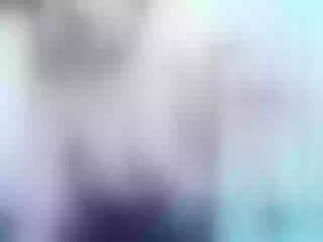 Live sex webcam photo for Melissa69sr #262566575