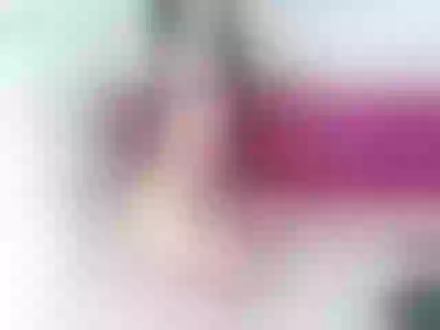 Live sex webcam photo for veronicasanz #263528603