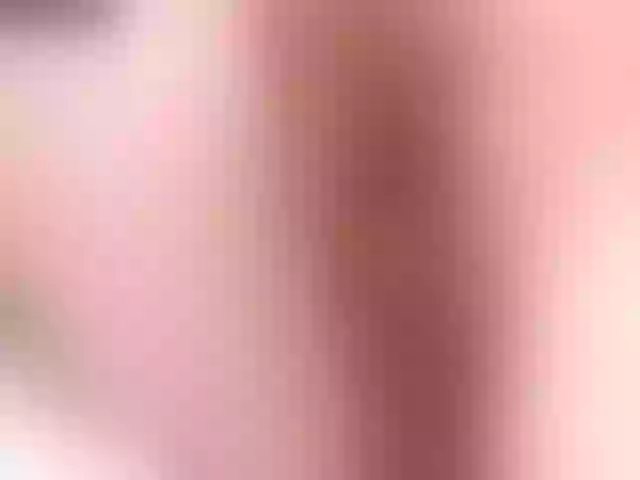 Live sex webcam photo for Reyris #254569451