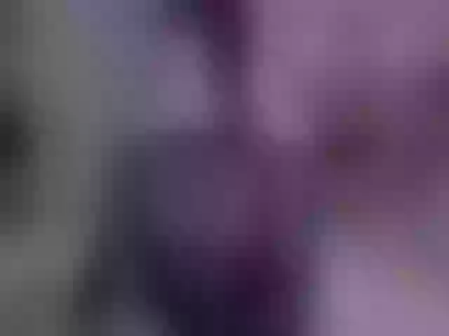 Live sex webcam photo for TracyMillerX #255560127