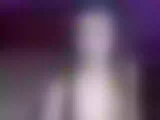 Live sex webcam photo for saranolimits #241439214
