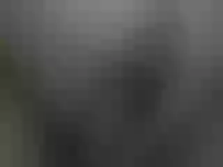 Live sex webcam photo for MulherBRRJ #240862925