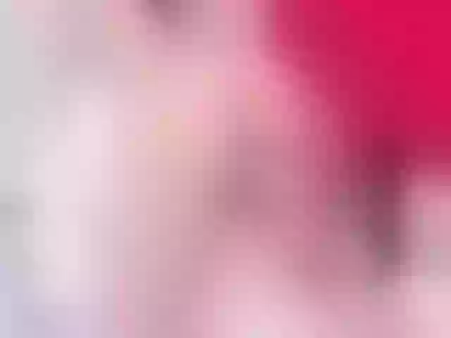 Live sex webcam photo for Kathia_ #253004432