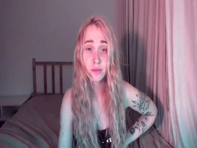 Live sex webcam photo for Uvirtualfrnd #253208027