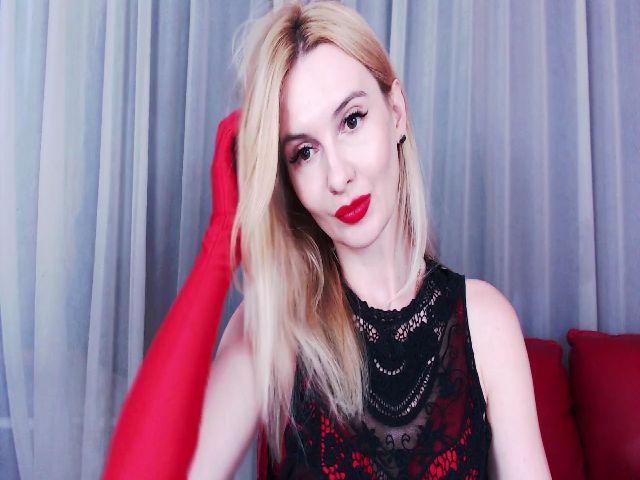 Live sex webcam photo for Cutteladdyy #264810867