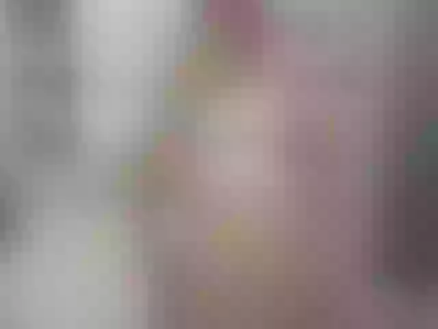 Live sex webcam photo for LaniaMur #253965408