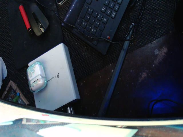 Live sex webcam photo for Dominicansexy #261272754