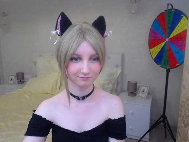 Live sex webcam photo for Gentledawn #250072049