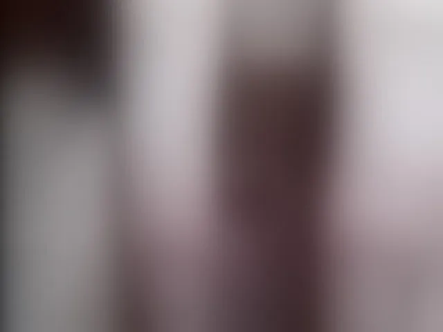Live sex webcam photo for YourDesire36 #250734317