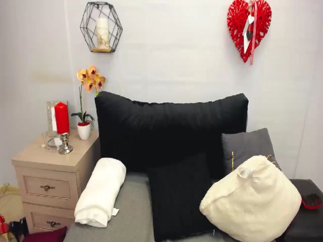 Live sex webcam photo for LaylaFantasy #253102864