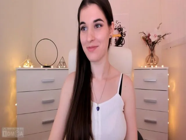 Live sex webcam photo for Jenny_Dove #252867648