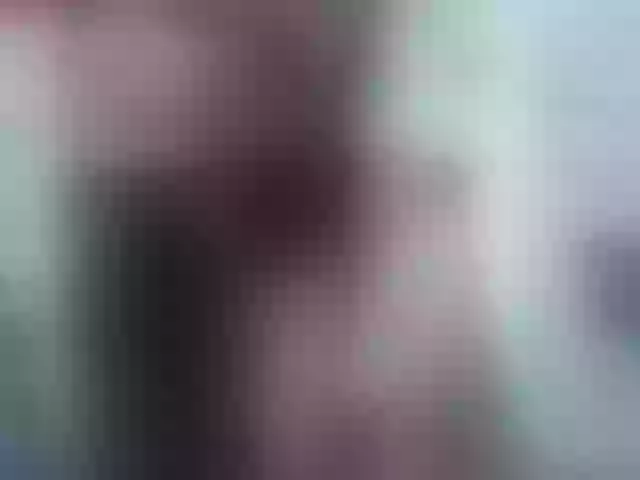 Live sex webcam photo for Cherry_G #264621437