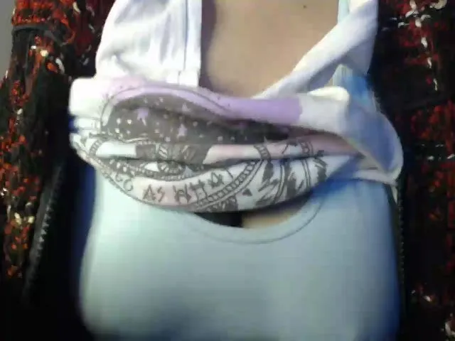 Live sex webcam photo for CHILENITAHOT #252379801