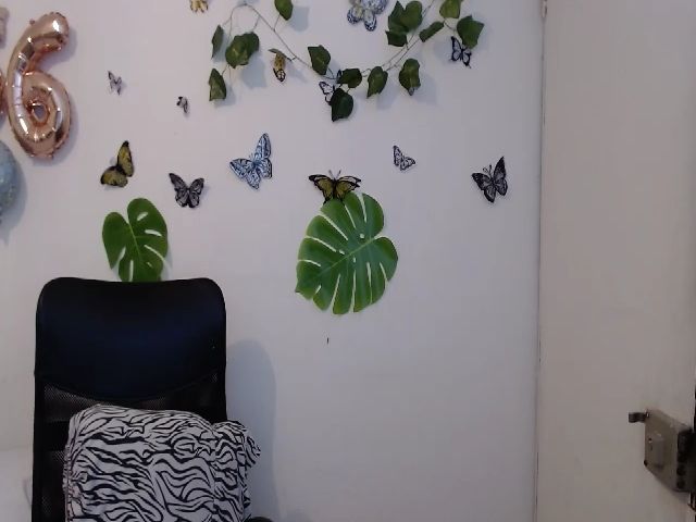 Live sex webcam photo for Ster_hot #255156357