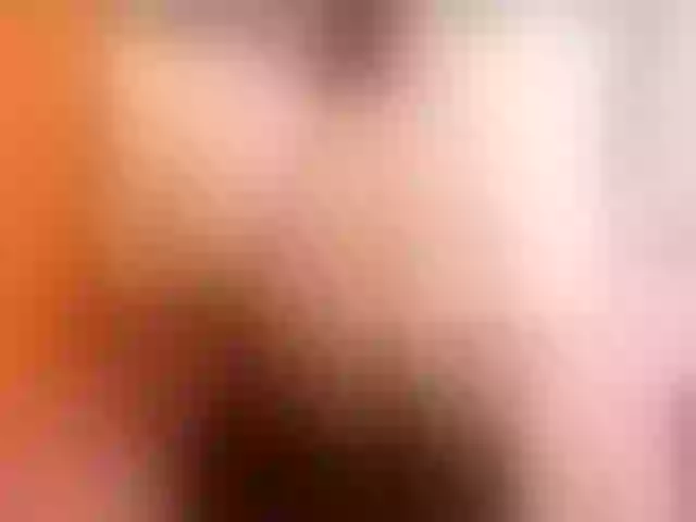 Live sex webcam photo for Sweetnozie #254111942