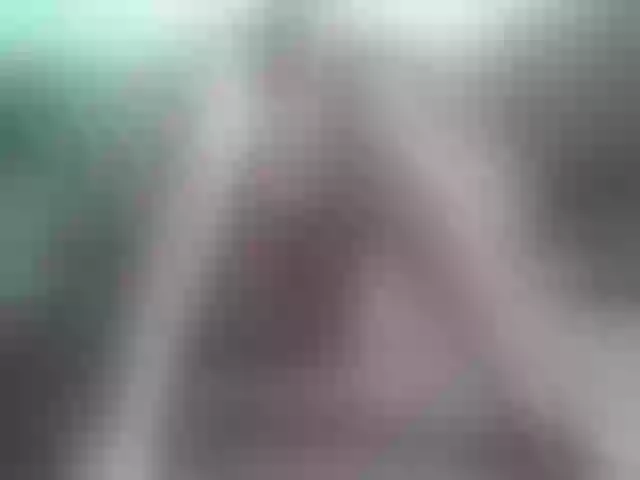 Live sex webcam photo for GirlNextDoorI #263068906