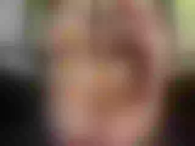 Live sex webcam photo for JenniferLuvv #256763114