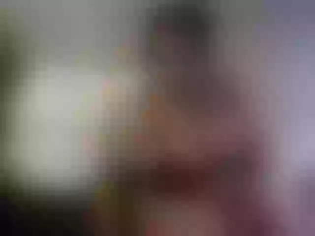 Live sex webcam photo for Indiantasha #287985983