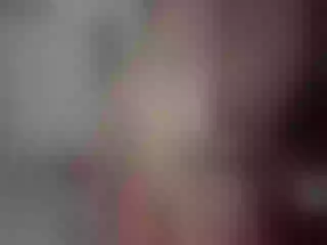 Live sex webcam photo for Alexajr #254672592