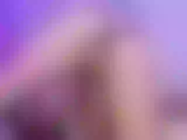 Live sex webcam photo for Mariamercada #261558223