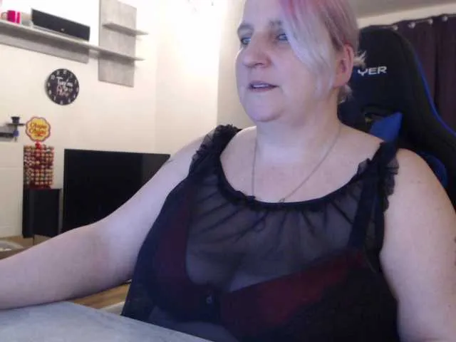 Live sex webcam photo for DrachenLady39 #240973093