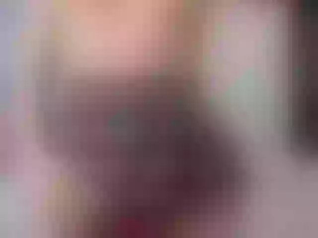 Live sex webcam photo for linahen #241340735
