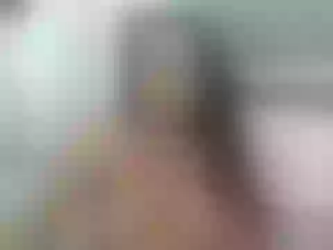 Live sex webcam photo for Mariahaan #244960098