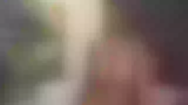 Live sex webcam photo for Caramellbae #244370981