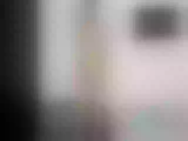 Live sex webcam photo for Anna_Weells #263946656