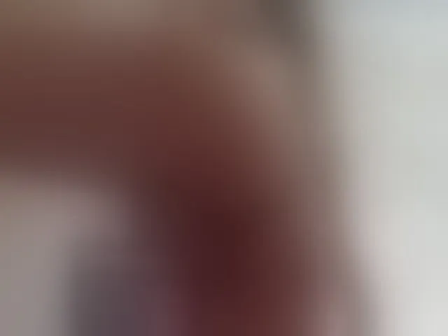 Live sex webcam photo for KianaAnna7 #254551333