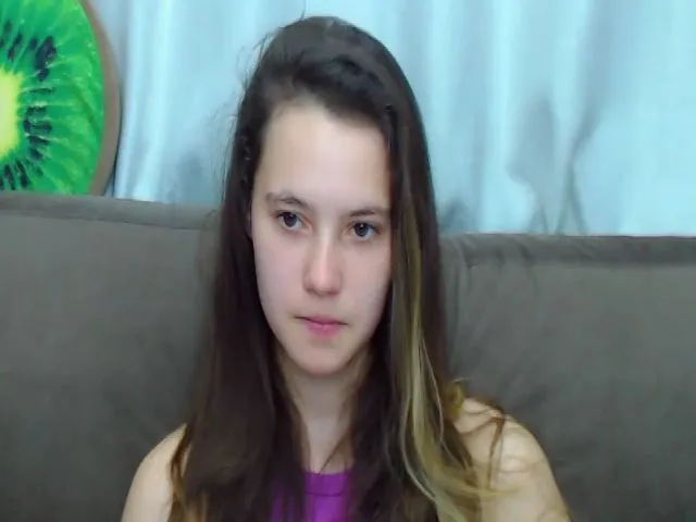 Live sex webcam photo for SusanSmithS #254851659