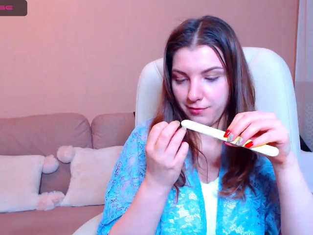 Live sex webcam photo for RennaHart #241260196