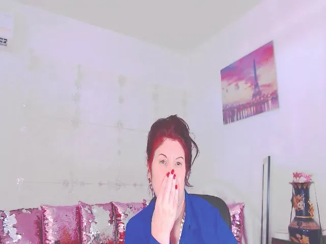 Live sex webcam photo for Deluxek #259246805