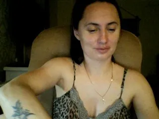 Live sex webcam photo for TrickyHare #240707658