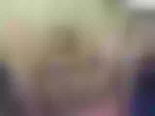 Live sex webcam photo for ebonycristal #241693652