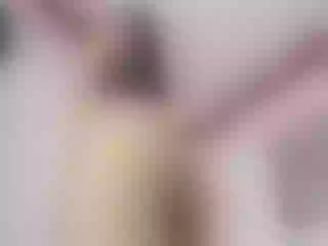 Live sex webcam photo for AletaOcean #263145519